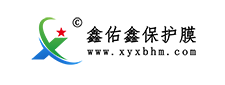 鄧氏
